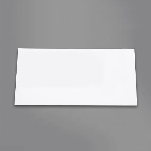 EA911AR−14 250x500x1.5mm