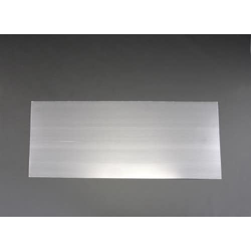 EA911BB−40 0.9x 1.8m/2.5m