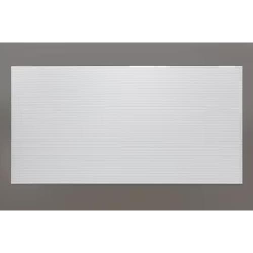 EA911BD−41 1820x910x4mm プ