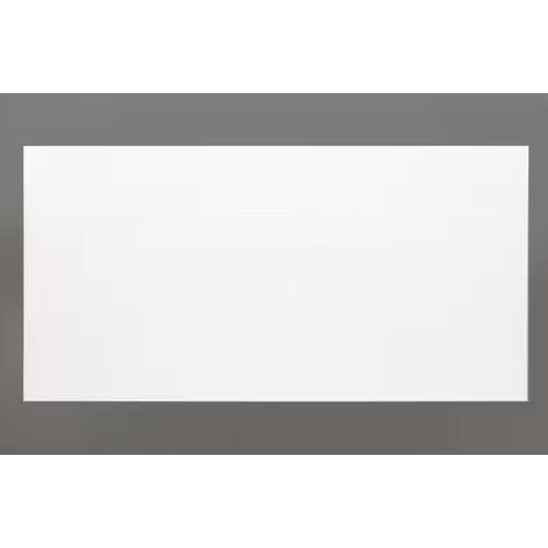 EA911BD−42 1820x910x4mm プ