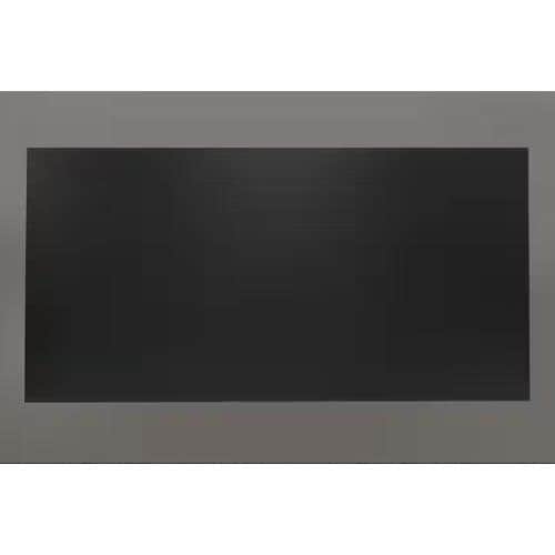 EA911BD−43 1820x910x4mm プ