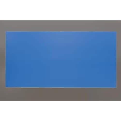 EA911BD−44 1820x910x4mm プ