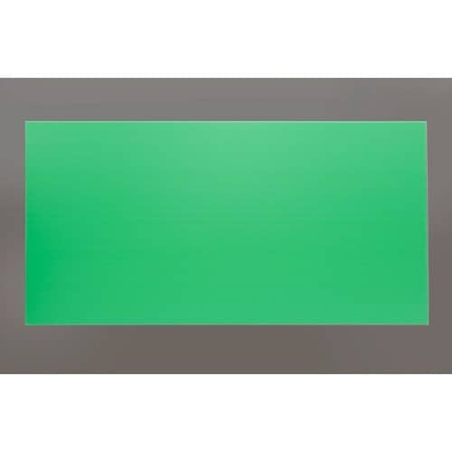 EA911BD−46 1820x910x4mm プ