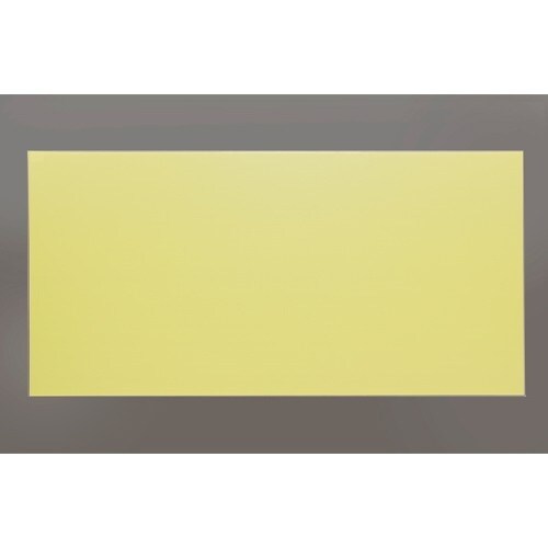 EA911BD−47 1820x910x4mm プ