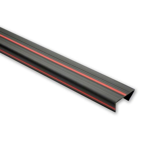 EA911TG−33 24−32mmx1m トラッ