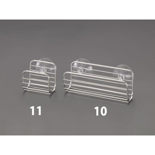 EA912EA−10 170x 54x 78mm