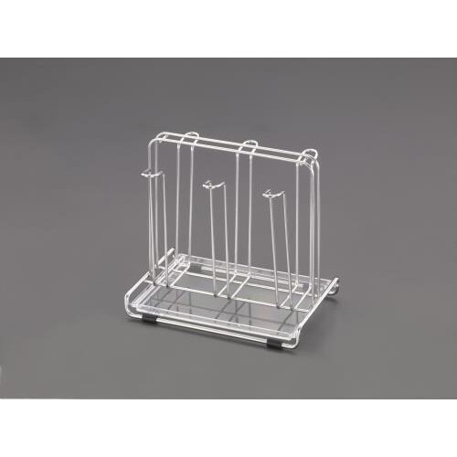 EA912EA−8 189x128x177mm コ