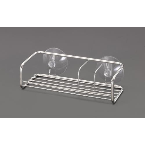 EA912EA−9 187x 87x 70mm ス