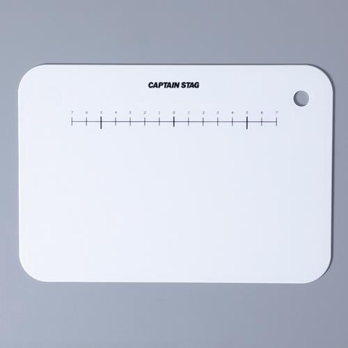 EA912GA−11 150x215x 2mm ま