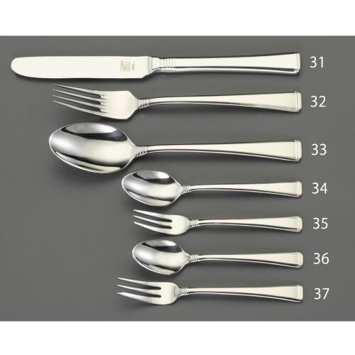 EA912HA−36 コーヒースプーン