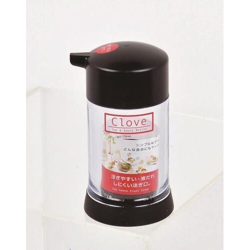 EA912J−211 65x 60x115mm 調