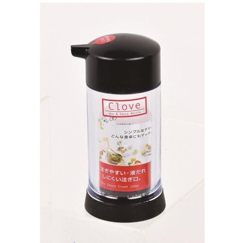 EA912J−212 65x 60x130mm 調