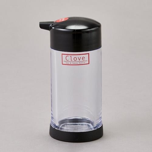 EA912J−213 75x 65x145mm 調