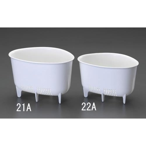 EA912J−21A 222x167x147mm