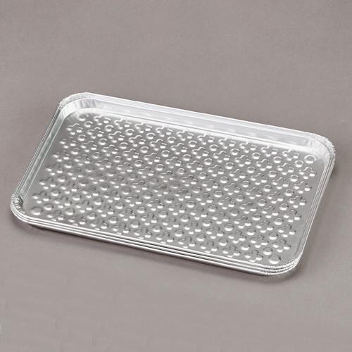 EA912J−221 240x160x 10mm