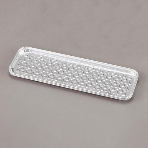 EA912J−222 305x 95x 10mm