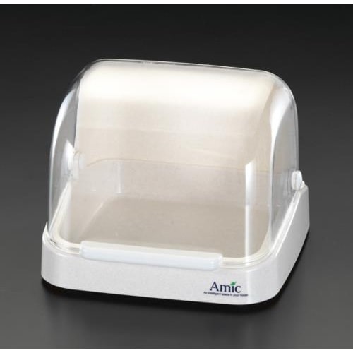 EA912J−32 295x278x212mm 調