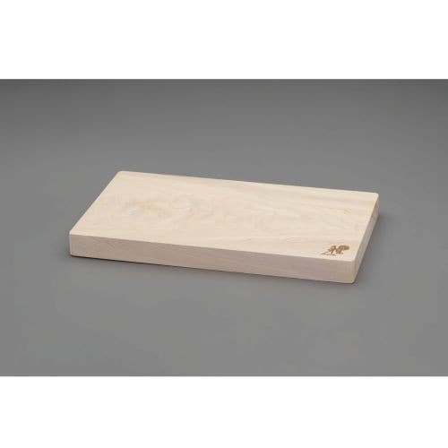 EA912J−9 450x270x 30mm まな