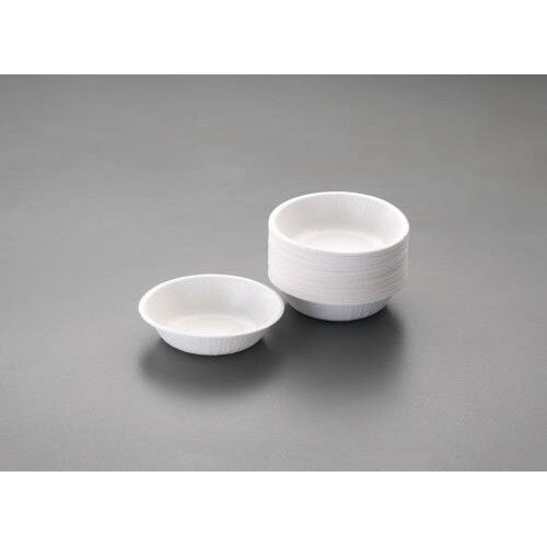 EA912MB−12 φ150x35mm 紙ボウル