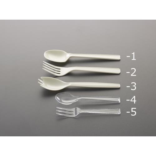 EA912MD−5 120mm プラスチックフォー