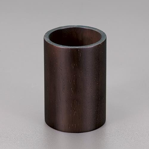 EA912MJ−11 φ68x98mm 小物入れ(