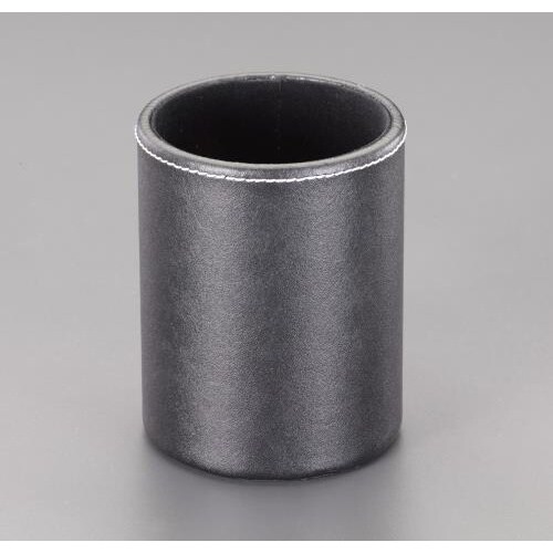 EA912MJ−1 φ70x90mm 小物入れ(本