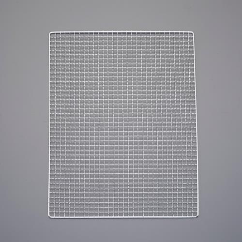 EA913DA−1BA 380x500mm/1.4