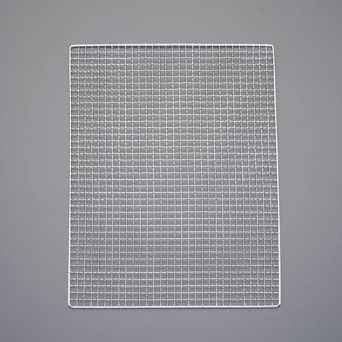 EA913DA−1 300x450mm/1.4x1