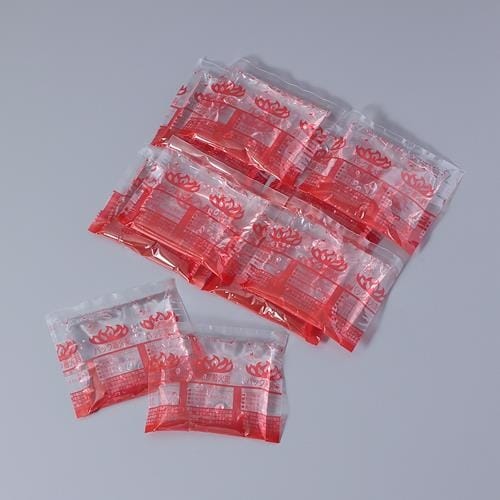 EA913LF−15 30g 着火剤(10個)