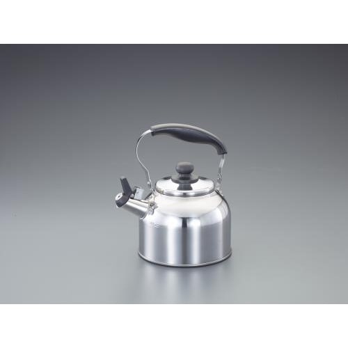 EA913VA−23 3.7L ケトル(笛吹き/ス