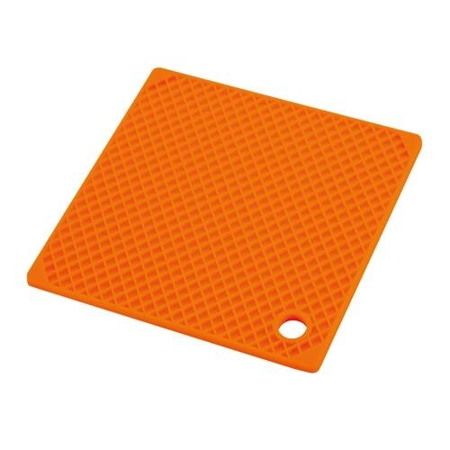 EA913VD−71 200x200x 7mm