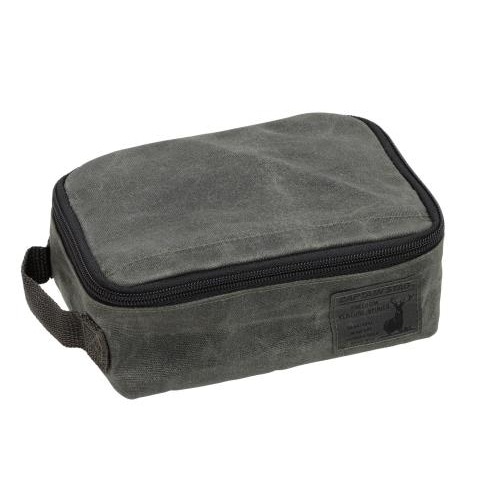 EA913VF−19 125x175x80mm 帆