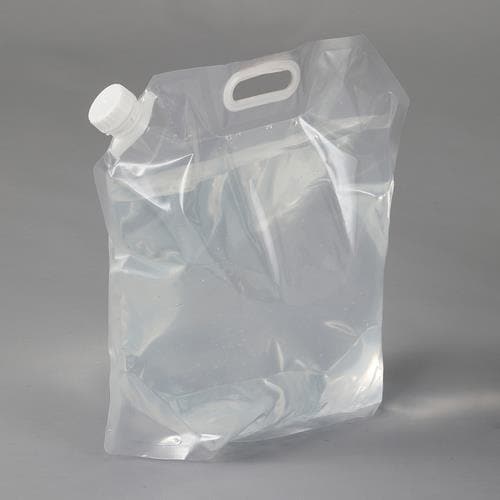 EA913VL−129 10L ウォータータンク