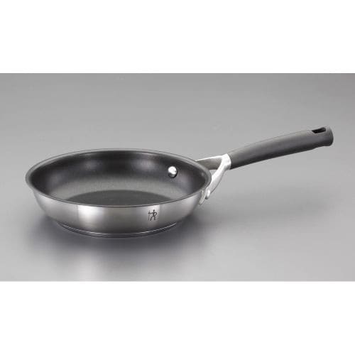 EA913VM−24B 26cm フライパン(ステ