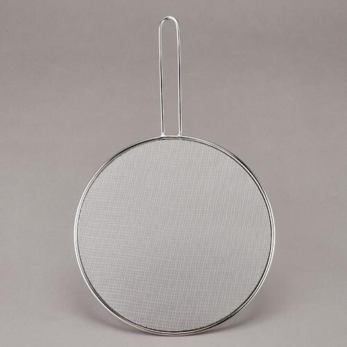 EA913VS−36 20−24cm用 油はね防止