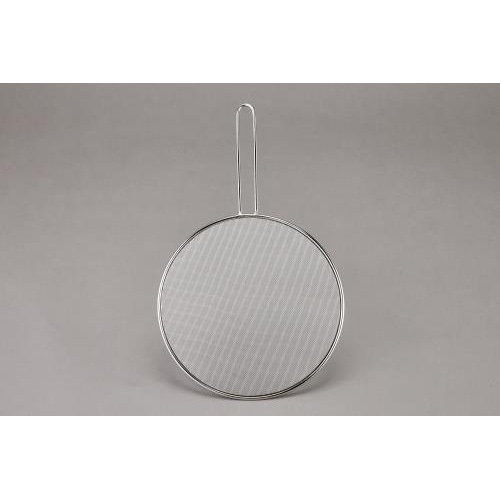 EA913VS−37 24−28cm用 油はね防止