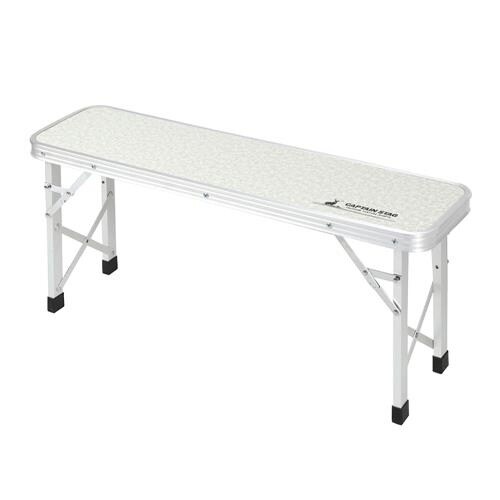 EA913YA−58A 860x240x380mm