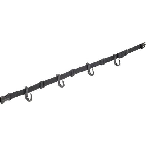 EA913YA−68 140mm サイドフック(ワ