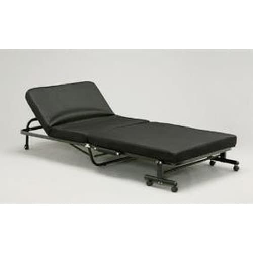 EA913YH−1 1905x 670x310mm