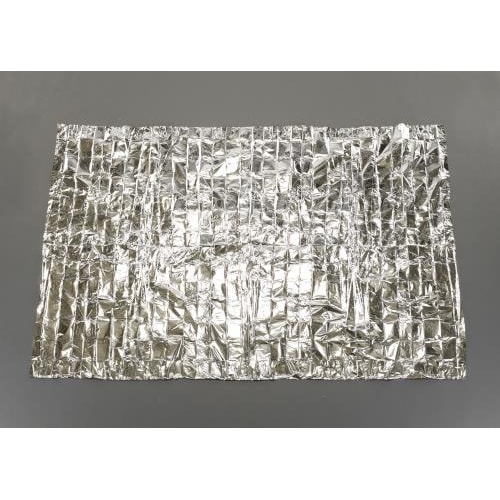 EA915BD−45 2134x1321mm 非常