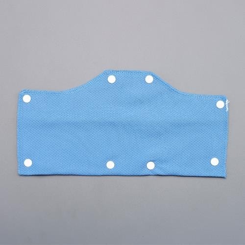 EA915EM−91 145x280mm クールヘ