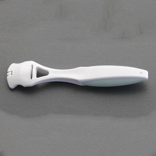 EA916HB−29A 角質削り