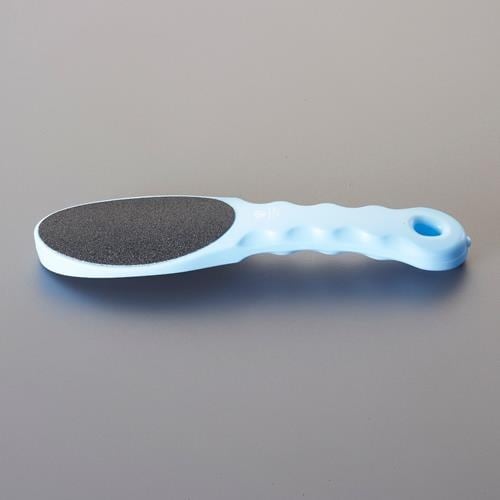 EA916HB−61 221mm 角質取り(粗目/