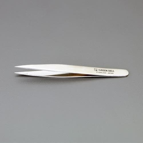 EA916HC−47 100mm 精密毛抜き(極細