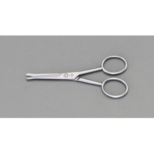 EA916HC−4A 105mm 鼻毛ばさみ