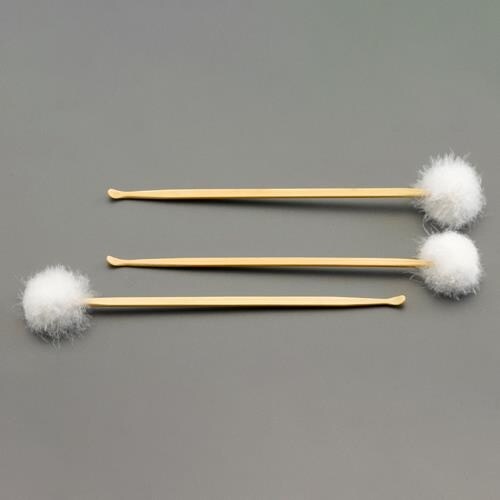 EA916HC−53 164mm 耳掻き(ぼん天付