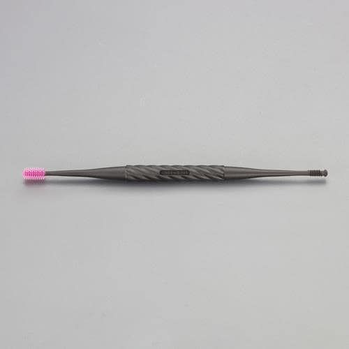 EA916HC−56 146mm 耳かき(エラスト