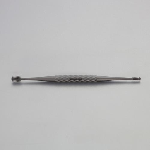 EA916HC−57 146mm 耳かき(エラスト