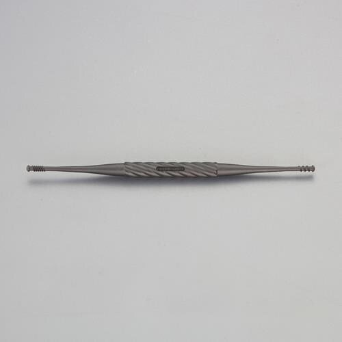 EA916HC−58 146mm 耳かき(エラスト