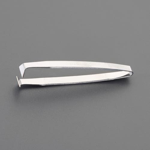 EA916HC−66 75mm 毛抜き(ツノ付)